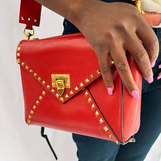 Tips to prolong the life of your Designer handbags