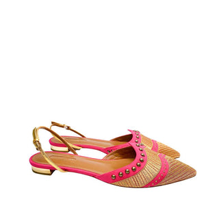 Aquazzura-shoes-Glamorizta-Marrakech-flats