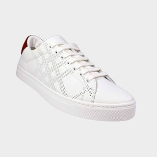 Burberry-Mens-trainers-white-leather