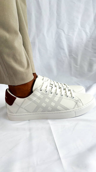 Burberry-Mens-trainers-white-leather