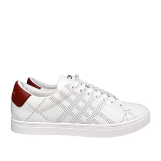 Burberry-Mens-trainers-white-leather