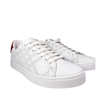 Burberry-Mens-trainers-white-leather