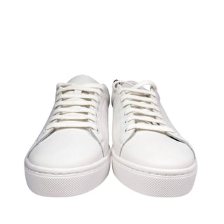 Burberry-Mens-trainers-white-leather