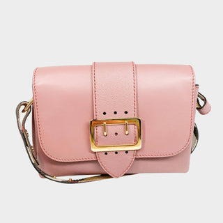 Burberry-crossbody-bag-check-plush-leather