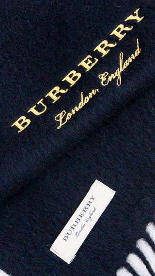 Burberry-scarf-black-cashmere