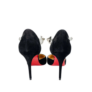 Christian-Louboutin-heels-party-Glamorizt