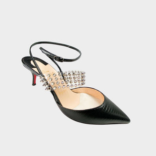 Christian-Louboutin-kitten-heels-Levita