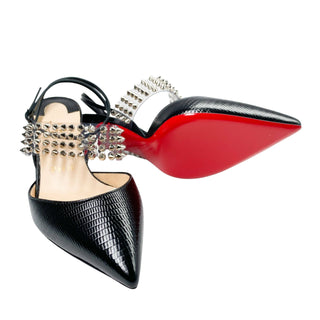 Christian-Louboutin-kitten-heels-Levita