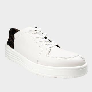 Fendi-white-logo-trainers