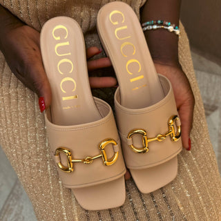 Buy Gucci in South Africa