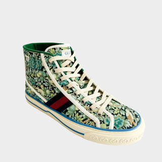 Gucci-1977-High-Tops-Liberty-print