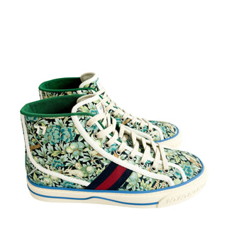 Gucci-1977-High-Tops-Liberty-print