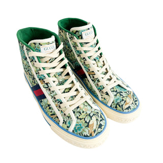 Gucci-1977-High-Tops-Liberty-print