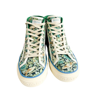 Gucci-1977-High-Tops-Liberty-print