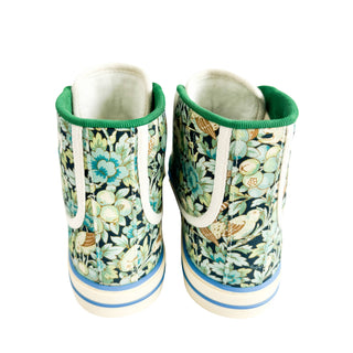 Gucci-1977-High-Tops-Liberty-print