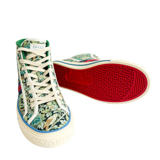 Gucci-1977-High-Tops-Liberty-print