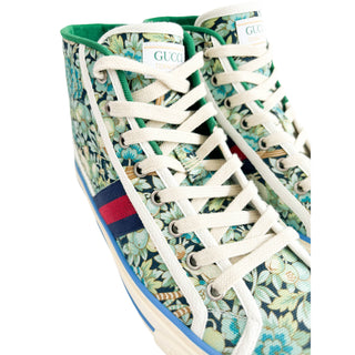 Gucci-1977-High-Tops-Liberty-print