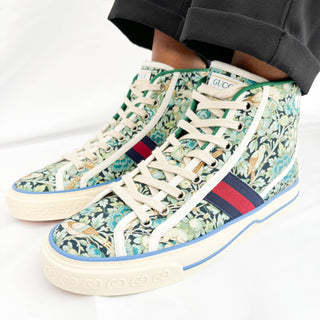 Gucci-1977-High-Tops-Liberty-print