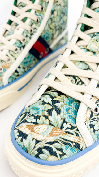 Gucci-1977-High-Tops-Liberty-print