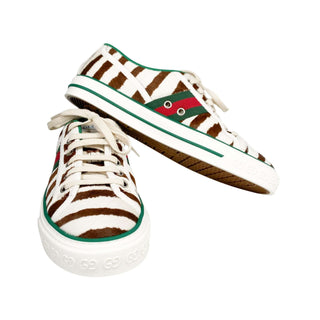 Gucci-1977-Tennis-sneakers-Glamorizta