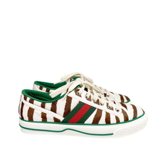 Gucci-1977-Tennis-sneakers-Glamorizta