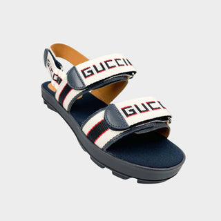 Gucci-Kids-sandals-Logo-straps