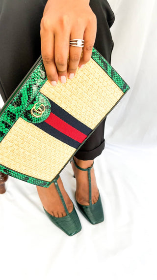 Gucci-Ophedia-Shoulder-Bag-Raffia