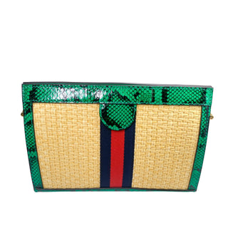 Gucci-Ophedia-Shoulder-Bag-Raffia