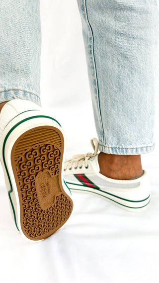 Gucci-Sneakers-1977-Tennis-white-Glamorizta 