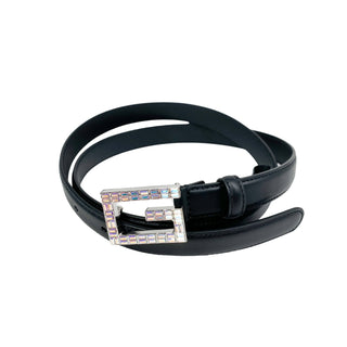 Gucci-belt-leather-black-Glamorizta