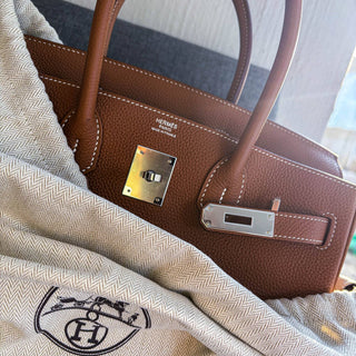 Buy Hermes in South Africa