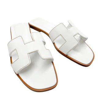 Hermes-Oran-Sandals-Glamorizta