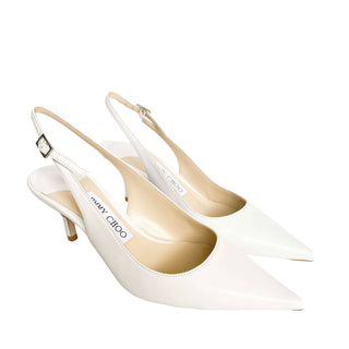 Jimmy-Choo-Heels-Wedding-Woman-Glamorizta