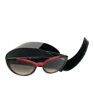 Prada-Sunglasses-South-Africa