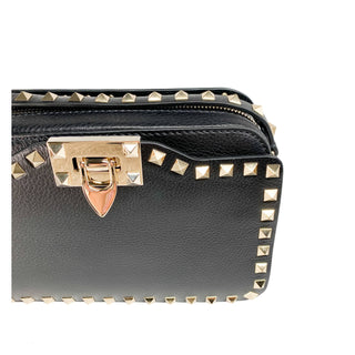 Valentino-Camera-bag-black-leather-rockstuds